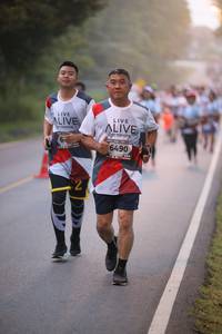 BIB: 6490
                            <button type="button" onclick="openModal(6365566)" class="btn btn-primary btn-sm float-right btn-popup" data-toggle="modal" data-target=".modal-high-quality">
                        <i class="fas fa-shopping-cart"></i> Add to Cart
                    </button>
                                            <button type="button" onclick="isThisMe(6365566, true)" class="btn btn-success btn-sm float-right btn-popup btn-isme hidden" data-toggle="tooltip" data-placement="bottom" title="นี่คือรูปของคุณใช่ไหม คลิกที่นี่เพื่อเอาเข้าอัลบั้ม">
                        <i class="fas fa-plus"></i> Add to album
                    </button>
                    <button type="button" onclick="isThisMe(6365566, false)" class="btn btn-warning btn-sm float-right btn-popup btn-isnotme hidden">
                        <i class="fas fa-ban"></i> Remove from album
                    </button>