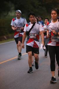 BIB: 123, 6172, 6584
                            <button type="button" onclick="openModal(6365404)" class="btn btn-primary btn-sm float-right btn-popup" data-toggle="modal" data-target=".modal-high-quality">
                        <i class="fas fa-shopping-cart"></i> Add to Cart
                    </button>
                                            <button type="button" onclick="isThisMe(6365404, true)" class="btn btn-success btn-sm float-right btn-popup btn-isme hidden" data-toggle="tooltip" data-placement="bottom" title="นี่คือรูปของคุณใช่ไหม คลิกที่นี่เพื่อเอาเข้าอัลบั้ม">
                        <i class="fas fa-plus"></i> Add to album
                    </button>
                    <button type="button" onclick="isThisMe(6365404, false)" class="btn btn-warning btn-sm float-right btn-popup btn-isnotme hidden">
                        <i class="fas fa-ban"></i> Remove from album
                    </button>