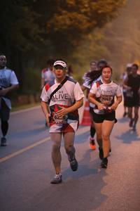 BIB: 7063
                            <button type="button" onclick="openModal(6365095)" class="btn btn-primary btn-sm float-right btn-popup" data-toggle="modal" data-target=".modal-high-quality">
                        <i class="fas fa-shopping-cart"></i> Add to Cart
                    </button>
                                            <button type="button" onclick="isThisMe(6365095, true)" class="btn btn-success btn-sm float-right btn-popup btn-isme hidden" data-toggle="tooltip" data-placement="bottom" title="นี่คือรูปของคุณใช่ไหม คลิกที่นี่เพื่อเอาเข้าอัลบั้ม">
                        <i class="fas fa-plus"></i> Add to album
                    </button>
                    <button type="button" onclick="isThisMe(6365095, false)" class="btn btn-warning btn-sm float-right btn-popup btn-isnotme hidden">
                        <i class="fas fa-ban"></i> Remove from album
                    </button>