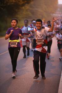 BIB: 7001, 6909
                            <button type="button" onclick="openModal(6365103)" class="btn btn-primary btn-sm float-right btn-popup" data-toggle="modal" data-target=".modal-high-quality">
                        <i class="fas fa-shopping-cart"></i> Add to Cart
                    </button>
                                            <button type="button" onclick="isThisMe(6365103, true)" class="btn btn-success btn-sm float-right btn-popup btn-isme hidden" data-toggle="tooltip" data-placement="bottom" title="นี่คือรูปของคุณใช่ไหม คลิกที่นี่เพื่อเอาเข้าอัลบั้ม">
                        <i class="fas fa-plus"></i> Add to album
                    </button>
                    <button type="button" onclick="isThisMe(6365103, false)" class="btn btn-warning btn-sm float-right btn-popup btn-isnotme hidden">
                        <i class="fas fa-ban"></i> Remove from album
                    </button>