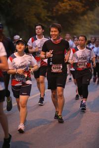 BIB: 6412, 6259, 7102
                            <button type="button" onclick="openModal(6365243)" class="btn btn-primary btn-sm float-right btn-popup" data-toggle="modal" data-target=".modal-high-quality">
                        <i class="fas fa-shopping-cart"></i> Add to Cart
                    </button>
                                            <button type="button" onclick="isThisMe(6365243, true)" class="btn btn-success btn-sm float-right btn-popup btn-isme hidden" data-toggle="tooltip" data-placement="bottom" title="นี่คือรูปของคุณใช่ไหม คลิกที่นี่เพื่อเอาเข้าอัลบั้ม">
                        <i class="fas fa-plus"></i> Add to album
                    </button>
                    <button type="button" onclick="isThisMe(6365243, false)" class="btn btn-warning btn-sm float-right btn-popup btn-isnotme hidden">
                        <i class="fas fa-ban"></i> Remove from album
                    </button>