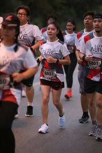 BIB: 6801, 6931
                            <button type="button" onclick="openModal(6365469)" class="btn btn-primary btn-sm float-right btn-popup" data-toggle="modal" data-target=".modal-high-quality">
                        <i class="fas fa-shopping-cart"></i> Add to Cart
                    </button>
                                            <button type="button" onclick="isThisMe(6365469, true)" class="btn btn-success btn-sm float-right btn-popup btn-isme hidden" data-toggle="tooltip" data-placement="bottom" title="นี่คือรูปของคุณใช่ไหม คลิกที่นี่เพื่อเอาเข้าอัลบั้ม">
                        <i class="fas fa-plus"></i> Add to album
                    </button>
                    <button type="button" onclick="isThisMe(6365469, false)" class="btn btn-warning btn-sm float-right btn-popup btn-isnotme hidden">
                        <i class="fas fa-ban"></i> Remove from album
                    </button>