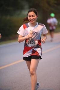 BIB: 6621
                            <button type="button" onclick="openModal(6365599)" class="btn btn-primary btn-sm float-right btn-popup" data-toggle="modal" data-target=".modal-high-quality">
                        <i class="fas fa-shopping-cart"></i> Add to Cart
                    </button>
                                            <button type="button" onclick="isThisMe(6365599, true)" class="btn btn-success btn-sm float-right btn-popup btn-isme hidden" data-toggle="tooltip" data-placement="bottom" title="นี่คือรูปของคุณใช่ไหม คลิกที่นี่เพื่อเอาเข้าอัลบั้ม">
                        <i class="fas fa-plus"></i> Add to album
                    </button>
                    <button type="button" onclick="isThisMe(6365599, false)" class="btn btn-warning btn-sm float-right btn-popup btn-isnotme hidden">
                        <i class="fas fa-ban"></i> Remove from album
                    </button>