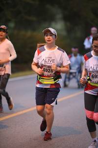 BIB: 6928
                            <button type="button" onclick="openModal(6365512)" class="btn btn-primary btn-sm float-right btn-popup" data-toggle="modal" data-target=".modal-high-quality">
                        <i class="fas fa-shopping-cart"></i> Add to Cart
                    </button>
                                            <button type="button" onclick="isThisMe(6365512, true)" class="btn btn-success btn-sm float-right btn-popup btn-isme hidden" data-toggle="tooltip" data-placement="bottom" title="นี่คือรูปของคุณใช่ไหม คลิกที่นี่เพื่อเอาเข้าอัลบั้ม">
                        <i class="fas fa-plus"></i> Add to album
                    </button>
                    <button type="button" onclick="isThisMe(6365512, false)" class="btn btn-warning btn-sm float-right btn-popup btn-isnotme hidden">
                        <i class="fas fa-ban"></i> Remove from album
                    </button>