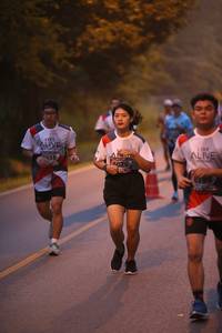 BIB: 415, 5026
                            <button type="button" onclick="openModal(6364994)" class="btn btn-primary btn-sm float-right btn-popup" data-toggle="modal" data-target=".modal-high-quality">
                        <i class="fas fa-shopping-cart"></i> Add to Cart
                    </button>
                                            <button type="button" onclick="isThisMe(6364994, true)" class="btn btn-success btn-sm float-right btn-popup btn-isme hidden" data-toggle="tooltip" data-placement="bottom" title="นี่คือรูปของคุณใช่ไหม คลิกที่นี่เพื่อเอาเข้าอัลบั้ม">
                        <i class="fas fa-plus"></i> Add to album
                    </button>
                    <button type="button" onclick="isThisMe(6364994, false)" class="btn btn-warning btn-sm float-right btn-popup btn-isnotme hidden">
                        <i class="fas fa-ban"></i> Remove from album
                    </button>