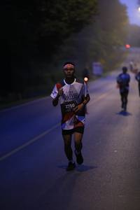 BIB: 2750
                            <button type="button" onclick="openModal(6364672)" class="btn btn-primary btn-sm float-right btn-popup" data-toggle="modal" data-target=".modal-high-quality">
                        <i class="fas fa-shopping-cart"></i> Add to Cart
                    </button>
                                            <button type="button" onclick="isThisMe(6364672, true)" class="btn btn-success btn-sm float-right btn-popup btn-isme hidden" data-toggle="tooltip" data-placement="bottom" title="นี่คือรูปของคุณใช่ไหม คลิกที่นี่เพื่อเอาเข้าอัลบั้ม">
                        <i class="fas fa-plus"></i> Add to album
                    </button>
                    <button type="button" onclick="isThisMe(6364672, false)" class="btn btn-warning btn-sm float-right btn-popup btn-isnotme hidden">
                        <i class="fas fa-ban"></i> Remove from album
                    </button>