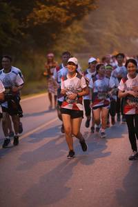 BIB: 6575, 7074
                            <button type="button" onclick="openModal(6365033)" class="btn btn-primary btn-sm float-right btn-popup" data-toggle="modal" data-target=".modal-high-quality">
                        <i class="fas fa-shopping-cart"></i> Add to Cart
                    </button>
                                            <button type="button" onclick="isThisMe(6365033, true)" class="btn btn-success btn-sm float-right btn-popup btn-isme hidden" data-toggle="tooltip" data-placement="bottom" title="นี่คือรูปของคุณใช่ไหม คลิกที่นี่เพื่อเอาเข้าอัลบั้ม">
                        <i class="fas fa-plus"></i> Add to album
                    </button>
                    <button type="button" onclick="isThisMe(6365033, false)" class="btn btn-warning btn-sm float-right btn-popup btn-isnotme hidden">
                        <i class="fas fa-ban"></i> Remove from album
                    </button>