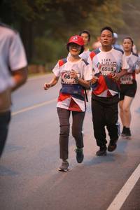 BIB: 6503, 6273
                            <button type="button" onclick="openModal(6365481)" class="btn btn-primary btn-sm float-right btn-popup" data-toggle="modal" data-target=".modal-high-quality">
                        <i class="fas fa-shopping-cart"></i> Add to Cart
                    </button>
                                            <button type="button" onclick="isThisMe(6365481, true)" class="btn btn-success btn-sm float-right btn-popup btn-isme hidden" data-toggle="tooltip" data-placement="bottom" title="นี่คือรูปของคุณใช่ไหม คลิกที่นี่เพื่อเอาเข้าอัลบั้ม">
                        <i class="fas fa-plus"></i> Add to album
                    </button>
                    <button type="button" onclick="isThisMe(6365481, false)" class="btn btn-warning btn-sm float-right btn-popup btn-isnotme hidden">
                        <i class="fas fa-ban"></i> Remove from album
                    </button>