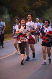 BIB: 6560
                            <button type="button" onclick="openModal(6365406)" class="btn btn-primary btn-sm float-right btn-popup" data-toggle="modal" data-target=".modal-high-quality">
                        <i class="fas fa-shopping-cart"></i> Add to Cart
                    </button>
                                            <button type="button" onclick="isThisMe(6365406, true)" class="btn btn-success btn-sm float-right btn-popup btn-isme hidden" data-toggle="tooltip" data-placement="bottom" title="นี่คือรูปของคุณใช่ไหม คลิกที่นี่เพื่อเอาเข้าอัลบั้ม">
                        <i class="fas fa-plus"></i> Add to album
                    </button>
                    <button type="button" onclick="isThisMe(6365406, false)" class="btn btn-warning btn-sm float-right btn-popup btn-isnotme hidden">
                        <i class="fas fa-ban"></i> Remove from album
                    </button>