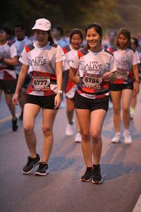 BIB: 7167, 6784, 6777
                            <button type="button" onclick="openModal(6365283)" class="btn btn-primary btn-sm float-right btn-popup" data-toggle="modal" data-target=".modal-high-quality">
                        <i class="fas fa-shopping-cart"></i> Add to Cart
                    </button>
                                            <button type="button" onclick="isThisMe(6365283, true)" class="btn btn-success btn-sm float-right btn-popup btn-isme hidden" data-toggle="tooltip" data-placement="bottom" title="นี่คือรูปของคุณใช่ไหม คลิกที่นี่เพื่อเอาเข้าอัลบั้ม">
                        <i class="fas fa-plus"></i> Add to album
                    </button>
                    <button type="button" onclick="isThisMe(6365283, false)" class="btn btn-warning btn-sm float-right btn-popup btn-isnotme hidden">
                        <i class="fas fa-ban"></i> Remove from album
                    </button>