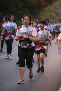 BIB: 782, 6958
                            <button type="button" onclick="openModal(6365443)" class="btn btn-primary btn-sm float-right btn-popup" data-toggle="modal" data-target=".modal-high-quality">
                        <i class="fas fa-shopping-cart"></i> Add to Cart
                    </button>
                                            <button type="button" onclick="isThisMe(6365443, true)" class="btn btn-success btn-sm float-right btn-popup btn-isme hidden" data-toggle="tooltip" data-placement="bottom" title="นี่คือรูปของคุณใช่ไหม คลิกที่นี่เพื่อเอาเข้าอัลบั้ม">
                        <i class="fas fa-plus"></i> Add to album
                    </button>
                    <button type="button" onclick="isThisMe(6365443, false)" class="btn btn-warning btn-sm float-right btn-popup btn-isnotme hidden">
                        <i class="fas fa-ban"></i> Remove from album
                    </button>