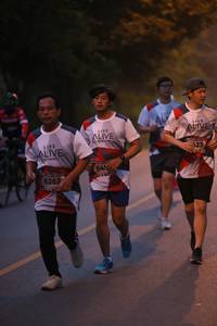 BIB: 623, 645, 6263
                            <button type="button" onclick="openModal(6364937)" class="btn btn-primary btn-sm float-right btn-popup" data-toggle="modal" data-target=".modal-high-quality">
                        <i class="fas fa-shopping-cart"></i> Add to Cart
                    </button>
                                            <button type="button" onclick="isThisMe(6364937, true)" class="btn btn-success btn-sm float-right btn-popup btn-isme hidden" data-toggle="tooltip" data-placement="bottom" title="นี่คือรูปของคุณใช่ไหม คลิกที่นี่เพื่อเอาเข้าอัลบั้ม">
                        <i class="fas fa-plus"></i> Add to album
                    </button>
                    <button type="button" onclick="isThisMe(6364937, false)" class="btn btn-warning btn-sm float-right btn-popup btn-isnotme hidden">
                        <i class="fas fa-ban"></i> Remove from album
                    </button>