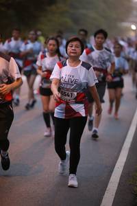 BIB: 6541
                            <button type="button" onclick="openModal(6365251)" class="btn btn-primary btn-sm float-right btn-popup" data-toggle="modal" data-target=".modal-high-quality">
                        <i class="fas fa-shopping-cart"></i> Add to Cart
                    </button>
                                            <button type="button" onclick="isThisMe(6365251, true)" class="btn btn-success btn-sm float-right btn-popup btn-isme hidden" data-toggle="tooltip" data-placement="bottom" title="นี่คือรูปของคุณใช่ไหม คลิกที่นี่เพื่อเอาเข้าอัลบั้ม">
                        <i class="fas fa-plus"></i> Add to album
                    </button>
                    <button type="button" onclick="isThisMe(6365251, false)" class="btn btn-warning btn-sm float-right btn-popup btn-isnotme hidden">
                        <i class="fas fa-ban"></i> Remove from album
                    </button>