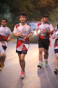 BIB: 6508, 6468
                            <button type="button" onclick="openModal(6365542)" class="btn btn-primary btn-sm float-right btn-popup" data-toggle="modal" data-target=".modal-high-quality">
                        <i class="fas fa-shopping-cart"></i> Add to Cart
                    </button>
                                            <button type="button" onclick="isThisMe(6365542, true)" class="btn btn-success btn-sm float-right btn-popup btn-isme hidden" data-toggle="tooltip" data-placement="bottom" title="นี่คือรูปของคุณใช่ไหม คลิกที่นี่เพื่อเอาเข้าอัลบั้ม">
                        <i class="fas fa-plus"></i> Add to album
                    </button>
                    <button type="button" onclick="isThisMe(6365542, false)" class="btn btn-warning btn-sm float-right btn-popup btn-isnotme hidden">
                        <i class="fas fa-ban"></i> Remove from album
                    </button>