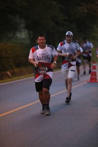 BIB: 6492
                            <button type="button" onclick="openModal(6365123)" class="btn btn-primary btn-sm float-right btn-popup" data-toggle="modal" data-target=".modal-high-quality">
                        <i class="fas fa-shopping-cart"></i> Add to Cart
                    </button>
                                            <button type="button" onclick="isThisMe(6365123, true)" class="btn btn-success btn-sm float-right btn-popup btn-isme hidden" data-toggle="tooltip" data-placement="bottom" title="นี่คือรูปของคุณใช่ไหม คลิกที่นี่เพื่อเอาเข้าอัลบั้ม">
                        <i class="fas fa-plus"></i> Add to album
                    </button>
                    <button type="button" onclick="isThisMe(6365123, false)" class="btn btn-warning btn-sm float-right btn-popup btn-isnotme hidden">
                        <i class="fas fa-ban"></i> Remove from album
                    </button>