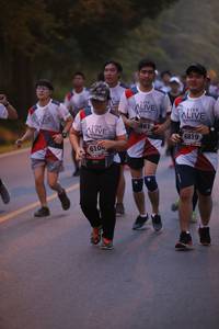 BIB: 861, 6819, 610
                            <button type="button" onclick="openModal(6365189)" class="btn btn-primary btn-sm float-right btn-popup" data-toggle="modal" data-target=".modal-high-quality">
                        <i class="fas fa-shopping-cart"></i> Add to Cart
                    </button>
                                            <button type="button" onclick="isThisMe(6365189, true)" class="btn btn-success btn-sm float-right btn-popup btn-isme hidden" data-toggle="tooltip" data-placement="bottom" title="นี่คือรูปของคุณใช่ไหม คลิกที่นี่เพื่อเอาเข้าอัลบั้ม">
                        <i class="fas fa-plus"></i> Add to album
                    </button>
                    <button type="button" onclick="isThisMe(6365189, false)" class="btn btn-warning btn-sm float-right btn-popup btn-isnotme hidden">
                        <i class="fas fa-ban"></i> Remove from album
                    </button>