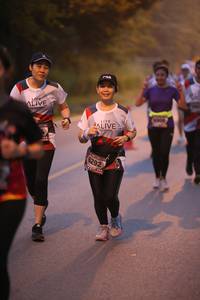 BIB: 6292
                            <button type="button" onclick="openModal(6365093)" class="btn btn-primary btn-sm float-right btn-popup" data-toggle="modal" data-target=".modal-high-quality">
                        <i class="fas fa-shopping-cart"></i> Add to Cart
                    </button>
                                            <button type="button" onclick="isThisMe(6365093, true)" class="btn btn-success btn-sm float-right btn-popup btn-isme hidden" data-toggle="tooltip" data-placement="bottom" title="นี่คือรูปของคุณใช่ไหม คลิกที่นี่เพื่อเอาเข้าอัลบั้ม">
                        <i class="fas fa-plus"></i> Add to album
                    </button>
                    <button type="button" onclick="isThisMe(6365093, false)" class="btn btn-warning btn-sm float-right btn-popup btn-isnotme hidden">
                        <i class="fas fa-ban"></i> Remove from album
                    </button>