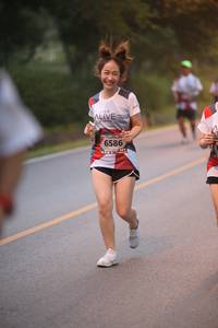 BIB: 6586
                            <button type="button" onclick="openModal(6365594)" class="btn btn-primary btn-sm float-right btn-popup" data-toggle="modal" data-target=".modal-high-quality">
                        <i class="fas fa-shopping-cart"></i> Add to Cart
                    </button>
                                            <button type="button" onclick="isThisMe(6365594, true)" class="btn btn-success btn-sm float-right btn-popup btn-isme hidden" data-toggle="tooltip" data-placement="bottom" title="นี่คือรูปของคุณใช่ไหม คลิกที่นี่เพื่อเอาเข้าอัลบั้ม">
                        <i class="fas fa-plus"></i> Add to album
                    </button>
                    <button type="button" onclick="isThisMe(6365594, false)" class="btn btn-warning btn-sm float-right btn-popup btn-isnotme hidden">
                        <i class="fas fa-ban"></i> Remove from album
                    </button>