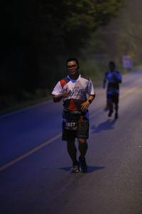 BIB: 2827
                            <button type="button" onclick="openModal(6364663)" class="btn btn-primary btn-sm float-right btn-popup" data-toggle="modal" data-target=".modal-high-quality">
                        <i class="fas fa-shopping-cart"></i> Add to Cart
                    </button>
                                            <button type="button" onclick="isThisMe(6364663, true)" class="btn btn-success btn-sm float-right btn-popup btn-isme hidden" data-toggle="tooltip" data-placement="bottom" title="นี่คือรูปของคุณใช่ไหม คลิกที่นี่เพื่อเอาเข้าอัลบั้ม">
                        <i class="fas fa-plus"></i> Add to album
                    </button>
                    <button type="button" onclick="isThisMe(6364663, false)" class="btn btn-warning btn-sm float-right btn-popup btn-isnotme hidden">
                        <i class="fas fa-ban"></i> Remove from album
                    </button>