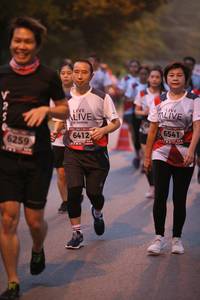 BIB: 6541, 6412, 6259
                            <button type="button" onclick="openModal(6365250)" class="btn btn-primary btn-sm float-right btn-popup" data-toggle="modal" data-target=".modal-high-quality">
                        <i class="fas fa-shopping-cart"></i> Add to Cart
                    </button>
                                            <button type="button" onclick="isThisMe(6365250, true)" class="btn btn-success btn-sm float-right btn-popup btn-isme hidden" data-toggle="tooltip" data-placement="bottom" title="นี่คือรูปของคุณใช่ไหม คลิกที่นี่เพื่อเอาเข้าอัลบั้ม">
                        <i class="fas fa-plus"></i> Add to album
                    </button>
                    <button type="button" onclick="isThisMe(6365250, false)" class="btn btn-warning btn-sm float-right btn-popup btn-isnotme hidden">
                        <i class="fas fa-ban"></i> Remove from album
                    </button>