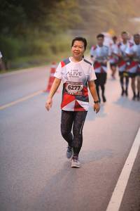 BIB: 6277
                            <button type="button" onclick="openModal(6365576)" class="btn btn-primary btn-sm float-right btn-popup" data-toggle="modal" data-target=".modal-high-quality">
                        <i class="fas fa-shopping-cart"></i> Add to Cart
                    </button>
                                            <button type="button" onclick="isThisMe(6365576, true)" class="btn btn-success btn-sm float-right btn-popup btn-isme hidden" data-toggle="tooltip" data-placement="bottom" title="นี่คือรูปของคุณใช่ไหม คลิกที่นี่เพื่อเอาเข้าอัลบั้ม">
                        <i class="fas fa-plus"></i> Add to album
                    </button>
                    <button type="button" onclick="isThisMe(6365576, false)" class="btn btn-warning btn-sm float-right btn-popup btn-isnotme hidden">
                        <i class="fas fa-ban"></i> Remove from album
                    </button>