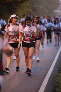 BIB: 6784, 6777
                            <button type="button" onclick="openModal(6365300)" class="btn btn-primary btn-sm float-right btn-popup" data-toggle="modal" data-target=".modal-high-quality">
                        <i class="fas fa-shopping-cart"></i> Add to Cart
                    </button>
                                            <button type="button" onclick="isThisMe(6365300, true)" class="btn btn-success btn-sm float-right btn-popup btn-isme hidden" data-toggle="tooltip" data-placement="bottom" title="นี่คือรูปของคุณใช่ไหม คลิกที่นี่เพื่อเอาเข้าอัลบั้ม">
                        <i class="fas fa-plus"></i> Add to album
                    </button>
                    <button type="button" onclick="isThisMe(6365300, false)" class="btn btn-warning btn-sm float-right btn-popup btn-isnotme hidden">
                        <i class="fas fa-ban"></i> Remove from album
                    </button>