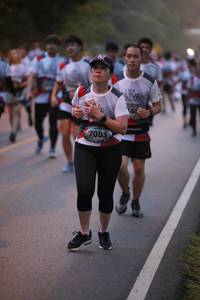 BIB: 7083
                            <button type="button" onclick="openModal(6365319)" class="btn btn-primary btn-sm float-right btn-popup" data-toggle="modal" data-target=".modal-high-quality">
                        <i class="fas fa-shopping-cart"></i> Add to Cart
                    </button>
                                            <button type="button" onclick="isThisMe(6365319, true)" class="btn btn-success btn-sm float-right btn-popup btn-isme hidden" data-toggle="tooltip" data-placement="bottom" title="นี่คือรูปของคุณใช่ไหม คลิกที่นี่เพื่อเอาเข้าอัลบั้ม">
                        <i class="fas fa-plus"></i> Add to album
                    </button>
                    <button type="button" onclick="isThisMe(6365319, false)" class="btn btn-warning btn-sm float-right btn-popup btn-isnotme hidden">
                        <i class="fas fa-ban"></i> Remove from album
                    </button>