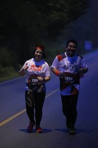 BIB: 2856, 286
                            <button type="button" onclick="openModal(6364700)" class="btn btn-primary btn-sm float-right btn-popup" data-toggle="modal" data-target=".modal-high-quality">
                        <i class="fas fa-shopping-cart"></i> Add to Cart
                    </button>
                                            <button type="button" onclick="isThisMe(6364700, true)" class="btn btn-success btn-sm float-right btn-popup btn-isme hidden" data-toggle="tooltip" data-placement="bottom" title="นี่คือรูปของคุณใช่ไหม คลิกที่นี่เพื่อเอาเข้าอัลบั้ม">
                        <i class="fas fa-plus"></i> Add to album
                    </button>
                    <button type="button" onclick="isThisMe(6364700, false)" class="btn btn-warning btn-sm float-right btn-popup btn-isnotme hidden">
                        <i class="fas fa-ban"></i> Remove from album
                    </button>