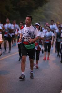 BIB: 6509
                            <button type="button" onclick="openModal(6365209)" class="btn btn-primary btn-sm float-right btn-popup" data-toggle="modal" data-target=".modal-high-quality">
                        <i class="fas fa-shopping-cart"></i> Add to Cart
                    </button>
                                            <button type="button" onclick="isThisMe(6365209, true)" class="btn btn-success btn-sm float-right btn-popup btn-isme hidden" data-toggle="tooltip" data-placement="bottom" title="นี่คือรูปของคุณใช่ไหม คลิกที่นี่เพื่อเอาเข้าอัลบั้ม">
                        <i class="fas fa-plus"></i> Add to album
                    </button>
                    <button type="button" onclick="isThisMe(6365209, false)" class="btn btn-warning btn-sm float-right btn-popup btn-isnotme hidden">
                        <i class="fas fa-ban"></i> Remove from album
                    </button>