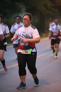 BIB: 
                            <button type="button" onclick="openModal(6365514)" class="btn btn-primary btn-sm float-right btn-popup" data-toggle="modal" data-target=".modal-high-quality">
                        <i class="fas fa-shopping-cart"></i> Add to Cart
                    </button>
                                            <button type="button" onclick="isThisMe(6365514, true)" class="btn btn-success btn-sm float-right btn-popup btn-isme hidden" data-toggle="tooltip" data-placement="bottom" title="นี่คือรูปของคุณใช่ไหม คลิกที่นี่เพื่อเอาเข้าอัลบั้ม">
                        <i class="fas fa-plus"></i> Add to album
                    </button>
                    <button type="button" onclick="isThisMe(6365514, false)" class="btn btn-warning btn-sm float-right btn-popup btn-isnotme hidden">
                        <i class="fas fa-ban"></i> Remove from album
                    </button>