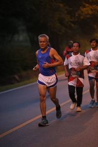 BIB: 626
                            <button type="button" onclick="openModal(6364933)" class="btn btn-primary btn-sm float-right btn-popup" data-toggle="modal" data-target=".modal-high-quality">
                        <i class="fas fa-shopping-cart"></i> Add to Cart
                    </button>
                                            <button type="button" onclick="isThisMe(6364933, true)" class="btn btn-success btn-sm float-right btn-popup btn-isme hidden" data-toggle="tooltip" data-placement="bottom" title="นี่คือรูปของคุณใช่ไหม คลิกที่นี่เพื่อเอาเข้าอัลบั้ม">
                        <i class="fas fa-plus"></i> Add to album
                    </button>
                    <button type="button" onclick="isThisMe(6364933, false)" class="btn btn-warning btn-sm float-right btn-popup btn-isnotme hidden">
                        <i class="fas fa-ban"></i> Remove from album
                    </button>