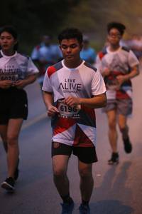 BIB: 6026, 6196
                            <button type="button" onclick="openModal(6364986)" class="btn btn-primary btn-sm float-right btn-popup" data-toggle="modal" data-target=".modal-high-quality">
                        <i class="fas fa-shopping-cart"></i> Add to Cart
                    </button>
                                            <button type="button" onclick="isThisMe(6364986, true)" class="btn btn-success btn-sm float-right btn-popup btn-isme hidden" data-toggle="tooltip" data-placement="bottom" title="นี่คือรูปของคุณใช่ไหม คลิกที่นี่เพื่อเอาเข้าอัลบั้ม">
                        <i class="fas fa-plus"></i> Add to album
                    </button>
                    <button type="button" onclick="isThisMe(6364986, false)" class="btn btn-warning btn-sm float-right btn-popup btn-isnotme hidden">
                        <i class="fas fa-ban"></i> Remove from album
                    </button>