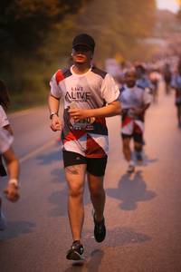 BIB: 
                            <button type="button" onclick="openModal(6364974)" class="btn btn-primary btn-sm float-right btn-popup" data-toggle="modal" data-target=".modal-high-quality">
                        <i class="fas fa-shopping-cart"></i> Add to Cart
                    </button>
                                            <button type="button" onclick="isThisMe(6364974, true)" class="btn btn-success btn-sm float-right btn-popup btn-isme hidden" data-toggle="tooltip" data-placement="bottom" title="นี่คือรูปของคุณใช่ไหม คลิกที่นี่เพื่อเอาเข้าอัลบั้ม">
                        <i class="fas fa-plus"></i> Add to album
                    </button>
                    <button type="button" onclick="isThisMe(6364974, false)" class="btn btn-warning btn-sm float-right btn-popup btn-isnotme hidden">
                        <i class="fas fa-ban"></i> Remove from album
                    </button>