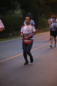 BIB: 657
                            <button type="button" onclick="openModal(6365167)" class="btn btn-primary btn-sm float-right btn-popup" data-toggle="modal" data-target=".modal-high-quality">
                        <i class="fas fa-shopping-cart"></i> Add to Cart
                    </button>
                                            <button type="button" onclick="isThisMe(6365167, true)" class="btn btn-success btn-sm float-right btn-popup btn-isme hidden" data-toggle="tooltip" data-placement="bottom" title="นี่คือรูปของคุณใช่ไหม คลิกที่นี่เพื่อเอาเข้าอัลบั้ม">
                        <i class="fas fa-plus"></i> Add to album
                    </button>
                    <button type="button" onclick="isThisMe(6365167, false)" class="btn btn-warning btn-sm float-right btn-popup btn-isnotme hidden">
                        <i class="fas fa-ban"></i> Remove from album
                    </button>