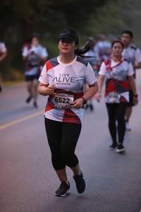 BIB: 6522
                            <button type="button" onclick="openModal(6365365)" class="btn btn-primary btn-sm float-right btn-popup" data-toggle="modal" data-target=".modal-high-quality">
                        <i class="fas fa-shopping-cart"></i> Add to Cart
                    </button>
                                            <button type="button" onclick="isThisMe(6365365, true)" class="btn btn-success btn-sm float-right btn-popup btn-isme hidden" data-toggle="tooltip" data-placement="bottom" title="นี่คือรูปของคุณใช่ไหม คลิกที่นี่เพื่อเอาเข้าอัลบั้ม">
                        <i class="fas fa-plus"></i> Add to album
                    </button>
                    <button type="button" onclick="isThisMe(6365365, false)" class="btn btn-warning btn-sm float-right btn-popup btn-isnotme hidden">
                        <i class="fas fa-ban"></i> Remove from album
                    </button>