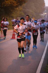 BIB: 6312, 6563
                            <button type="button" onclick="openModal(6365140)" class="btn btn-primary btn-sm float-right btn-popup" data-toggle="modal" data-target=".modal-high-quality">
                        <i class="fas fa-shopping-cart"></i> Add to Cart
                    </button>
                                            <button type="button" onclick="isThisMe(6365140, true)" class="btn btn-success btn-sm float-right btn-popup btn-isme hidden" data-toggle="tooltip" data-placement="bottom" title="นี่คือรูปของคุณใช่ไหม คลิกที่นี่เพื่อเอาเข้าอัลบั้ม">
                        <i class="fas fa-plus"></i> Add to album
                    </button>
                    <button type="button" onclick="isThisMe(6365140, false)" class="btn btn-warning btn-sm float-right btn-popup btn-isnotme hidden">
                        <i class="fas fa-ban"></i> Remove from album
                    </button>