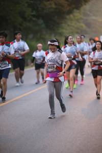 BIB: 7140, 6025
                            <button type="button" onclick="openModal(6365629)" class="btn btn-primary btn-sm float-right btn-popup" data-toggle="modal" data-target=".modal-high-quality">
                        <i class="fas fa-shopping-cart"></i> Add to Cart
                    </button>
                                            <button type="button" onclick="isThisMe(6365629, true)" class="btn btn-success btn-sm float-right btn-popup btn-isme hidden" data-toggle="tooltip" data-placement="bottom" title="นี่คือรูปของคุณใช่ไหม คลิกที่นี่เพื่อเอาเข้าอัลบั้ม">
                        <i class="fas fa-plus"></i> Add to album
                    </button>
                    <button type="button" onclick="isThisMe(6365629, false)" class="btn btn-warning btn-sm float-right btn-popup btn-isnotme hidden">
                        <i class="fas fa-ban"></i> Remove from album
                    </button>