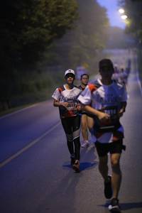 BIB: 3011, 2816
                            <button type="button" onclick="openModal(6364688)" class="btn btn-primary btn-sm float-right btn-popup" data-toggle="modal" data-target=".modal-high-quality">
                        <i class="fas fa-shopping-cart"></i> Add to Cart
                    </button>
                                            <button type="button" onclick="isThisMe(6364688, true)" class="btn btn-success btn-sm float-right btn-popup btn-isme hidden" data-toggle="tooltip" data-placement="bottom" title="นี่คือรูปของคุณใช่ไหม คลิกที่นี่เพื่อเอาเข้าอัลบั้ม">
                        <i class="fas fa-plus"></i> Add to album
                    </button>
                    <button type="button" onclick="isThisMe(6364688, false)" class="btn btn-warning btn-sm float-right btn-popup btn-isnotme hidden">
                        <i class="fas fa-ban"></i> Remove from album
                    </button>