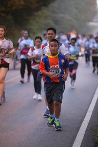 BIB: 021, 133
                            <button type="button" onclick="openModal(6365498)" class="btn btn-primary btn-sm float-right btn-popup" data-toggle="modal" data-target=".modal-high-quality">
                        <i class="fas fa-shopping-cart"></i> Add to Cart
                    </button>
                                            <button type="button" onclick="isThisMe(6365498, true)" class="btn btn-success btn-sm float-right btn-popup btn-isme hidden" data-toggle="tooltip" data-placement="bottom" title="นี่คือรูปของคุณใช่ไหม คลิกที่นี่เพื่อเอาเข้าอัลบั้ม">
                        <i class="fas fa-plus"></i> Add to album
                    </button>
                    <button type="button" onclick="isThisMe(6365498, false)" class="btn btn-warning btn-sm float-right btn-popup btn-isnotme hidden">
                        <i class="fas fa-ban"></i> Remove from album
                    </button>