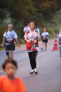 BIB: 6855, 614
                            <button type="button" onclick="openModal(6365625)" class="btn btn-primary btn-sm float-right btn-popup" data-toggle="modal" data-target=".modal-high-quality">
                        <i class="fas fa-shopping-cart"></i> Add to Cart
                    </button>
                                            <button type="button" onclick="isThisMe(6365625, true)" class="btn btn-success btn-sm float-right btn-popup btn-isme hidden" data-toggle="tooltip" data-placement="bottom" title="นี่คือรูปของคุณใช่ไหม คลิกที่นี่เพื่อเอาเข้าอัลบั้ม">
                        <i class="fas fa-plus"></i> Add to album
                    </button>
                    <button type="button" onclick="isThisMe(6365625, false)" class="btn btn-warning btn-sm float-right btn-popup btn-isnotme hidden">
                        <i class="fas fa-ban"></i> Remove from album
                    </button>