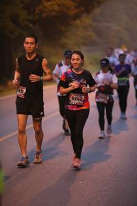 BIB: 6242
                            <button type="button" onclick="openModal(6365087)" class="btn btn-primary btn-sm float-right btn-popup" data-toggle="modal" data-target=".modal-high-quality">
                        <i class="fas fa-shopping-cart"></i> Add to Cart
                    </button>
                                            <button type="button" onclick="isThisMe(6365087, true)" class="btn btn-success btn-sm float-right btn-popup btn-isme hidden" data-toggle="tooltip" data-placement="bottom" title="นี่คือรูปของคุณใช่ไหม คลิกที่นี่เพื่อเอาเข้าอัลบั้ม">
                        <i class="fas fa-plus"></i> Add to album
                    </button>
                    <button type="button" onclick="isThisMe(6365087, false)" class="btn btn-warning btn-sm float-right btn-popup btn-isnotme hidden">
                        <i class="fas fa-ban"></i> Remove from album
                    </button>