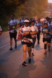 BIB: 010, 6262
                            <button type="button" onclick="openModal(6364919)" class="btn btn-primary btn-sm float-right btn-popup" data-toggle="modal" data-target=".modal-high-quality">
                        <i class="fas fa-shopping-cart"></i> Add to Cart
                    </button>
                                            <button type="button" onclick="isThisMe(6364919, true)" class="btn btn-success btn-sm float-right btn-popup btn-isme hidden" data-toggle="tooltip" data-placement="bottom" title="นี่คือรูปของคุณใช่ไหม คลิกที่นี่เพื่อเอาเข้าอัลบั้ม">
                        <i class="fas fa-plus"></i> Add to album
                    </button>
                    <button type="button" onclick="isThisMe(6364919, false)" class="btn btn-warning btn-sm float-right btn-popup btn-isnotme hidden">
                        <i class="fas fa-ban"></i> Remove from album
                    </button>