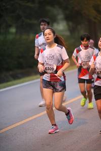 BIB: 677, 6309
                            <button type="button" onclick="openModal(6365642)" class="btn btn-primary btn-sm float-right btn-popup" data-toggle="modal" data-target=".modal-high-quality">
                        <i class="fas fa-shopping-cart"></i> Add to Cart
                    </button>
                                            <button type="button" onclick="isThisMe(6365642, true)" class="btn btn-success btn-sm float-right btn-popup btn-isme hidden" data-toggle="tooltip" data-placement="bottom" title="นี่คือรูปของคุณใช่ไหม คลิกที่นี่เพื่อเอาเข้าอัลบั้ม">
                        <i class="fas fa-plus"></i> Add to album
                    </button>
                    <button type="button" onclick="isThisMe(6365642, false)" class="btn btn-warning btn-sm float-right btn-popup btn-isnotme hidden">
                        <i class="fas fa-ban"></i> Remove from album
                    </button>