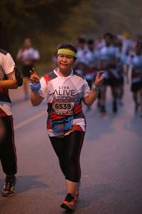 BIB: 6539
                            <button type="button" onclick="openModal(6365046)" class="btn btn-primary btn-sm float-right btn-popup" data-toggle="modal" data-target=".modal-high-quality">
                        <i class="fas fa-shopping-cart"></i> Add to Cart
                    </button>
                                            <button type="button" onclick="isThisMe(6365046, true)" class="btn btn-success btn-sm float-right btn-popup btn-isme hidden" data-toggle="tooltip" data-placement="bottom" title="นี่คือรูปของคุณใช่ไหม คลิกที่นี่เพื่อเอาเข้าอัลบั้ม">
                        <i class="fas fa-plus"></i> Add to album
                    </button>
                    <button type="button" onclick="isThisMe(6365046, false)" class="btn btn-warning btn-sm float-right btn-popup btn-isnotme hidden">
                        <i class="fas fa-ban"></i> Remove from album
                    </button>