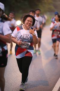 BIB: 6629
                            <button type="button" onclick="openModal(6365530)" class="btn btn-primary btn-sm float-right btn-popup" data-toggle="modal" data-target=".modal-high-quality">
                        <i class="fas fa-shopping-cart"></i> Add to Cart
                    </button>
                                            <button type="button" onclick="isThisMe(6365530, true)" class="btn btn-success btn-sm float-right btn-popup btn-isme hidden" data-toggle="tooltip" data-placement="bottom" title="นี่คือรูปของคุณใช่ไหม คลิกที่นี่เพื่อเอาเข้าอัลบั้ม">
                        <i class="fas fa-plus"></i> Add to album
                    </button>
                    <button type="button" onclick="isThisMe(6365530, false)" class="btn btn-warning btn-sm float-right btn-popup btn-isnotme hidden">
                        <i class="fas fa-ban"></i> Remove from album
                    </button>