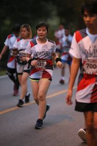 BIB: 700, 121
                            <button type="button" onclick="openModal(6365334)" class="btn btn-primary btn-sm float-right btn-popup" data-toggle="modal" data-target=".modal-high-quality">
                        <i class="fas fa-shopping-cart"></i> Add to Cart
                    </button>
                                            <button type="button" onclick="isThisMe(6365334, true)" class="btn btn-success btn-sm float-right btn-popup btn-isme hidden" data-toggle="tooltip" data-placement="bottom" title="นี่คือรูปของคุณใช่ไหม คลิกที่นี่เพื่อเอาเข้าอัลบั้ม">
                        <i class="fas fa-plus"></i> Add to album
                    </button>
                    <button type="button" onclick="isThisMe(6365334, false)" class="btn btn-warning btn-sm float-right btn-popup btn-isnotme hidden">
                        <i class="fas fa-ban"></i> Remove from album
                    </button>