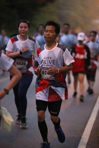 BIB: 6526, 614
                            <button type="button" onclick="openModal(6365227)" class="btn btn-primary btn-sm float-right btn-popup" data-toggle="modal" data-target=".modal-high-quality">
                        <i class="fas fa-shopping-cart"></i> Add to Cart
                    </button>
                                            <button type="button" onclick="isThisMe(6365227, true)" class="btn btn-success btn-sm float-right btn-popup btn-isme hidden" data-toggle="tooltip" data-placement="bottom" title="นี่คือรูปของคุณใช่ไหม คลิกที่นี่เพื่อเอาเข้าอัลบั้ม">
                        <i class="fas fa-plus"></i> Add to album
                    </button>
                    <button type="button" onclick="isThisMe(6365227, false)" class="btn btn-warning btn-sm float-right btn-popup btn-isnotme hidden">
                        <i class="fas fa-ban"></i> Remove from album
                    </button>