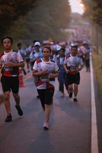 BIB: 6420, 6325
                            <button type="button" onclick="openModal(6365021)" class="btn btn-primary btn-sm float-right btn-popup" data-toggle="modal" data-target=".modal-high-quality">
                        <i class="fas fa-shopping-cart"></i> Add to Cart
                    </button>
                                            <button type="button" onclick="isThisMe(6365021, true)" class="btn btn-success btn-sm float-right btn-popup btn-isme hidden" data-toggle="tooltip" data-placement="bottom" title="นี่คือรูปของคุณใช่ไหม คลิกที่นี่เพื่อเอาเข้าอัลบั้ม">
                        <i class="fas fa-plus"></i> Add to album
                    </button>
                    <button type="button" onclick="isThisMe(6365021, false)" class="btn btn-warning btn-sm float-right btn-popup btn-isnotme hidden">
                        <i class="fas fa-ban"></i> Remove from album
                    </button>