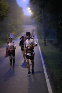 BIB: 
                            <button type="button" onclick="openModal(6364682)" class="btn btn-primary btn-sm float-right btn-popup" data-toggle="modal" data-target=".modal-high-quality">
                        <i class="fas fa-shopping-cart"></i> Add to Cart
                    </button>
                                            <button type="button" onclick="isThisMe(6364682, true)" class="btn btn-success btn-sm float-right btn-popup btn-isme hidden" data-toggle="tooltip" data-placement="bottom" title="นี่คือรูปของคุณใช่ไหม คลิกที่นี่เพื่อเอาเข้าอัลบั้ม">
                        <i class="fas fa-plus"></i> Add to album
                    </button>
                    <button type="button" onclick="isThisMe(6364682, false)" class="btn btn-warning btn-sm float-right btn-popup btn-isnotme hidden">
                        <i class="fas fa-ban"></i> Remove from album
                    </button>