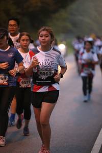 BIB: 6903, 6571
                            <button type="button" onclick="openModal(6365292)" class="btn btn-primary btn-sm float-right btn-popup" data-toggle="modal" data-target=".modal-high-quality">
                        <i class="fas fa-shopping-cart"></i> Add to Cart
                    </button>
                                            <button type="button" onclick="isThisMe(6365292, true)" class="btn btn-success btn-sm float-right btn-popup btn-isme hidden" data-toggle="tooltip" data-placement="bottom" title="นี่คือรูปของคุณใช่ไหม คลิกที่นี่เพื่อเอาเข้าอัลบั้ม">
                        <i class="fas fa-plus"></i> Add to album
                    </button>
                    <button type="button" onclick="isThisMe(6365292, false)" class="btn btn-warning btn-sm float-right btn-popup btn-isnotme hidden">
                        <i class="fas fa-ban"></i> Remove from album
                    </button>